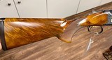 Browning Citori Grade VII 4-Brl Skeet 28” - 6 of 15