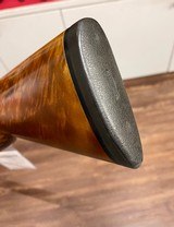 Browning Citori Grade VII 4-Brl Skeet 28” - 9 of 15