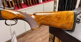 Browning Citori Grade VII 4-Brl Skeet 28” - 5 of 15