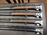 Browning Citori Grade VII 4-Brl Skeet 28” - 12 of 15