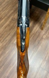 Browning Citori Grade VII 4-Brl Skeet 28” - 8 of 15