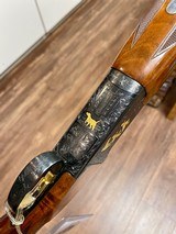 Browning Citori Grade VII 4-Brl Skeet 28” - 7 of 15