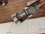Browning Citori 725 Sporting 28ga 32” Preowned - 15 of 15