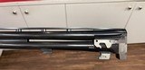 Browning Citori 725 Sporting 28ga 32” Preowned - 12 of 15