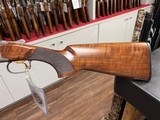 Browning Citori 725 Sporting 28ga 32” Preowned - 4 of 15