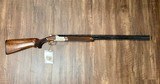 Browning Citori 725 Sporting 28ga 32” Preowned - 2 of 15