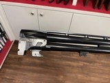 Browning Citori 725 Sporting 28ga 32” Preowned - 13 of 15
