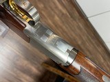 Browning Citori 725 Sporting 28ga 32” Preowned - 7 of 15