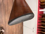 Browning Citori 725 Sporting 28ga 32” Preowned - 10 of 15