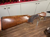 Browning Citori 725 Sporting 28ga 32” Preowned - 6 of 15