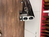 Browning Citori 725 Sporting 28ga 32” Preowned - 14 of 15