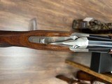 Browning Citori 725 Sporting 28ga 32” Preowned - 8 of 15