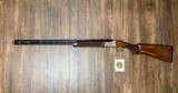 Browning Citori 725 Sporting 28ga 32” Preowned - 1 of 15