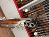 Browning Citori 725 Sporting 28ga 32” Preowned - 11 of 15