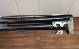 Browning Citori 725 20ga 32” Sporting Preowned - 13 of 15