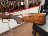 Browning Citori 725 20ga 32” Sporting Preowned - 6 of 15