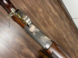 Browning Citori 725 20ga 32” Sporting Preowned - 8 of 15