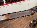 Browning Citori 725 20ga 32” Sporting Preowned - 7 of 15