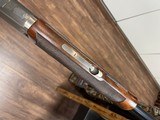 Browning Citori 725 20ga 32” Sporting Preowned - 9 of 15