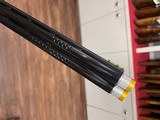 Browning Citori 725 20ga 32” Sporting Preowned - 11 of 15