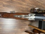 Browning Citori 725 20ga 32” Sporting Preowned - 10 of 15