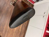 Browning Citori 725 20ga 32” Sporting Preowned - 12 of 15