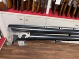 Browning Citori 725 20ga 32” Sporting Preowned - 14 of 15