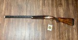 Browning Citori 725 20ga 32” Sporting Preowned - 1 of 15