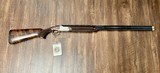 Browning Citori 725 20ga 32” Sporting Preowned - 2 of 15