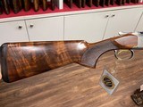 Browning Citori 725 20ga 32” Sporting Preowned - 5 of 15