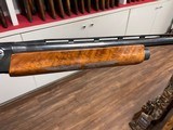 Remington 1100 Trap 2-Barrel Set Preowned - 8 of 14