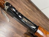 Remington 1100 Trap 2-Barrel Set Preowned - 9 of 14