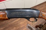 Remington 1100 Trap 2-Barrel Set Preowned - 3 of 14