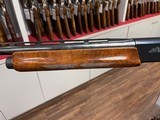 Remington 1100 Trap 2-Barrel Set Preowned - 5 of 14