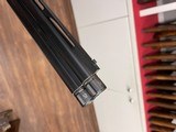 Caesar Guerini Summit Ascent 12ga 30” Preowned - 10 of 14