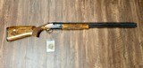 Caesar Guerini Summit Ascent 12ga 30” Preowned - 2 of 14