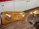 Caesar Guerini Summit Ascent 12ga 30” Preowned - 6 of 14