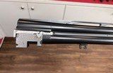 Caesar Guerini Summit Ascent 12ga 30” Preowned - 13 of 14