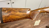 Perazzi High Tech SC3 4 Barrel Set 32” Mint Condition - 6 of 15