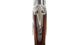 Browning B25 Pigeon 12ga 30” Belgium Used - 9 of 10