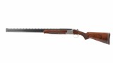 Browning B25 Pigeon 12ga 30” Belgium Used