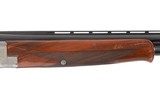 Browning B25 Pigeon 12ga 30” Belgium Used - 8 of 10