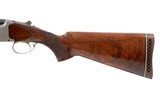 Browning B25 Pigeon 12ga 30” Belgium Used - 3 of 10