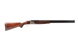 Browning B25 Pigeon 12ga 30” Belgium Used - 2 of 10