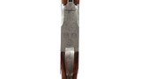 Browning B25 Pigeon 12ga 30” Belgium Used - 10 of 10