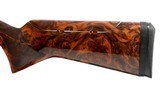 Kolar Royal Max Lite 12ga 32” - 3 of 10