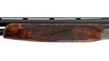 Kolar Royal Max Lite 12ga 32” - 5 of 10