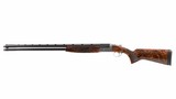 Kolar Royal Max Lite 12ga 32” - 1 of 10