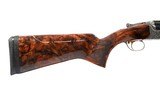 Kolar Royal Max Lite 12ga 32” - 6 of 10