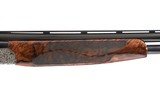 Kolar Royal Max Lite 12ga 32” - 8 of 10